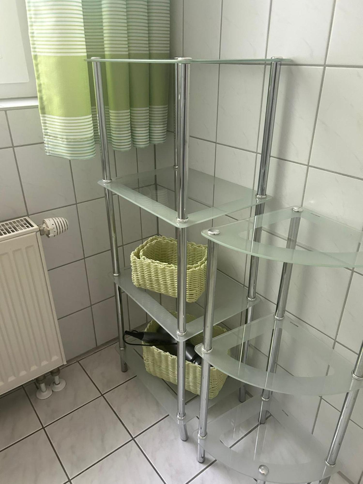 Ferienwohnung Bodeblick Braunlage Buitenkant foto